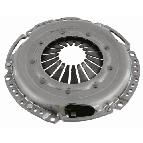 SACHS Kupplungsdruckplatte 3082 634 188