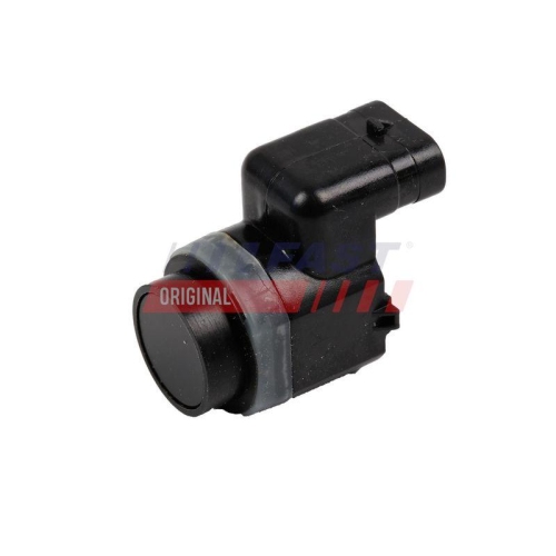 FAST Sensor, Einparkhilfe FT76016