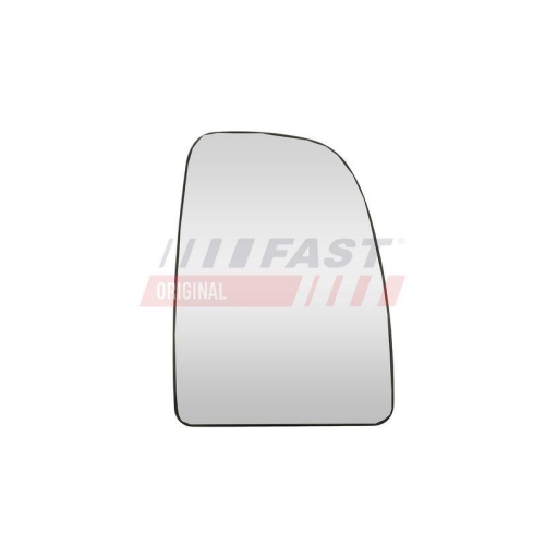 FAST Spiegelglas FT88546