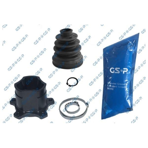 GSP Gelenksatz, Antriebswelle 641068