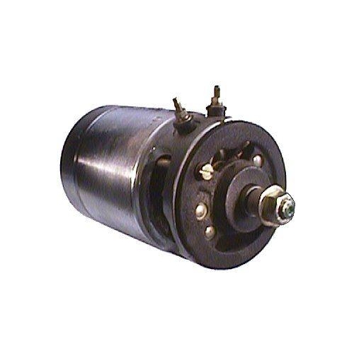 HC-Cargo Generator F 032 111 225