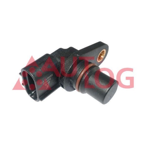 AUTLOG Sensor, Nockenwellenposition AS5685