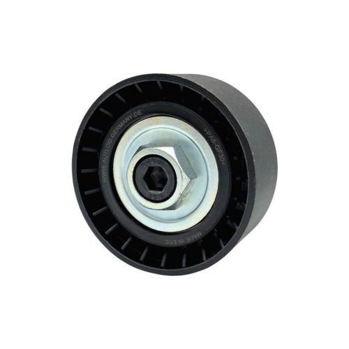 AUTLOG Spannrolle, Keilrippenriemen RT1244