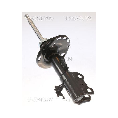 TRISCAN Sto&szlig;d&auml;mpfer 8705 13109