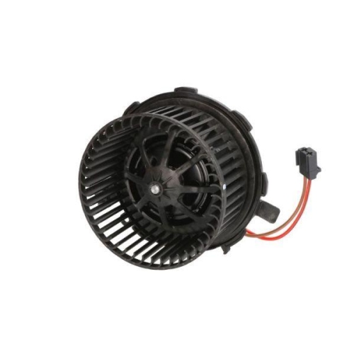 THERMOTEC Innenraumgebl&auml;se DDA012TT