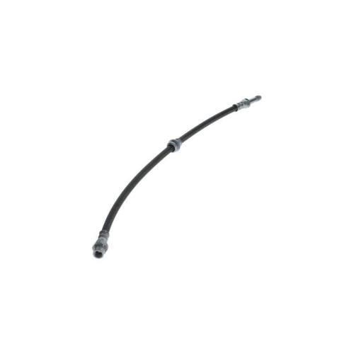 BOSCH Bremsschlauch 1 987 476 971