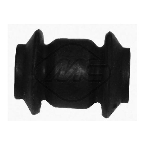 Metalcaucho Lagerung, Lenker 04671