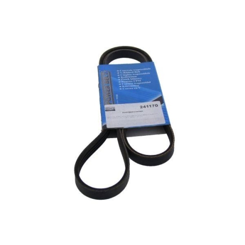MAPCO Keilrippenriemen 241170