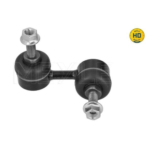 MEYLE Stange/Strebe, Stabilisator MEYLE-HD: Better than OE. 36-16 060 0037/HD