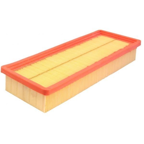 MAPCO Luftfilter 60572