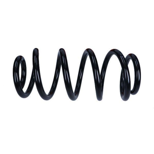 MAXGEAR Fahrwerksfeder 60-0842D