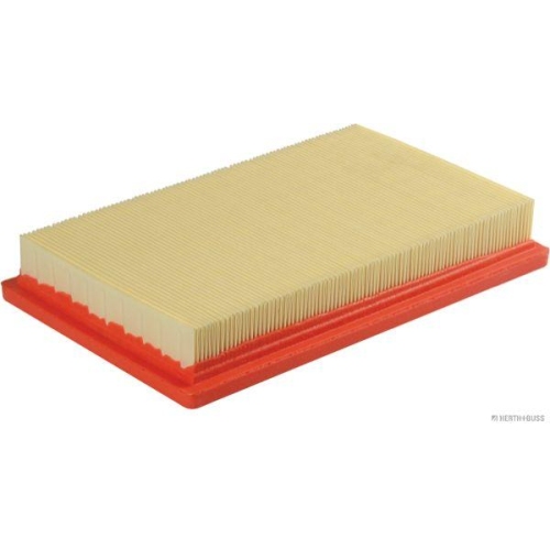 HERTH+BUSS JAKOPARTS Luftfilter J1320529