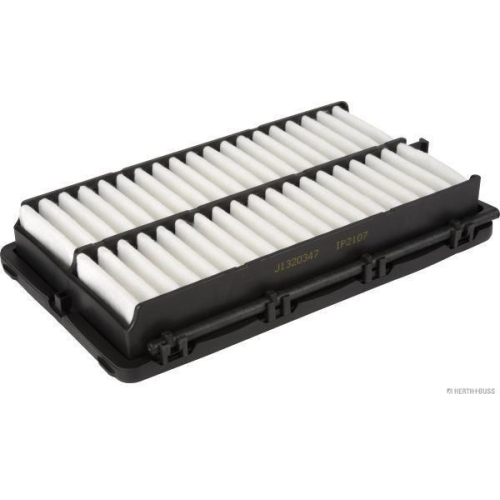 HERTH+BUSS JAKOPARTS Luftfilter J1320347