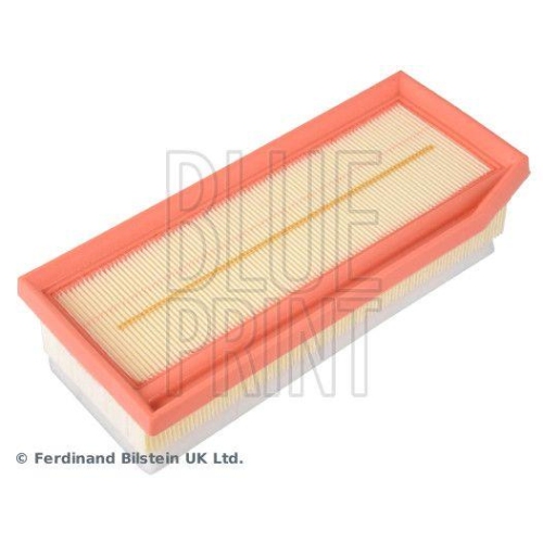 BLUE PRINT Luftfilter ADBP220052