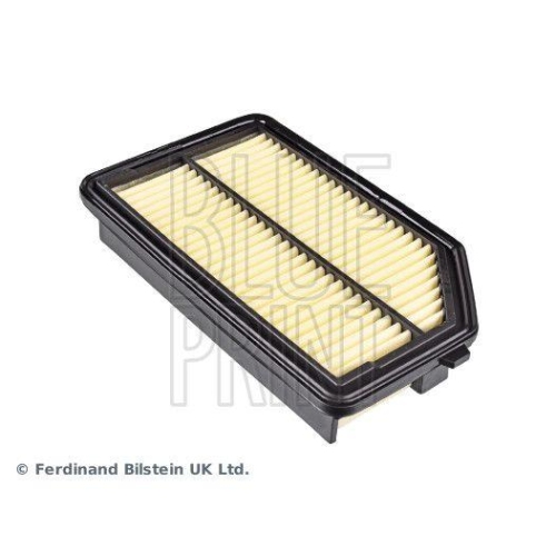 BLUE PRINT Luftfilter ADH22294