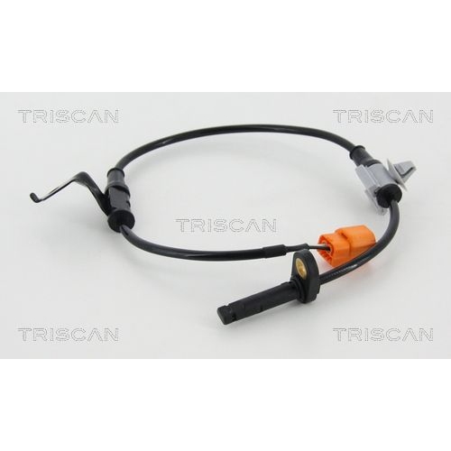 TRISCAN Sensor, Raddrehzahl 8180 40218