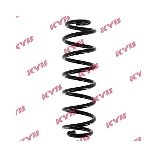 KYB Fahrwerksfeder K-Flex RA5337