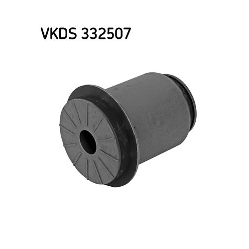 SKF Lagerung, Lenker VKDS 332507