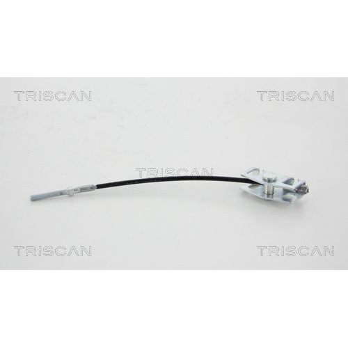 TRISCAN Seilzug, Feststellbremse 8140 14188