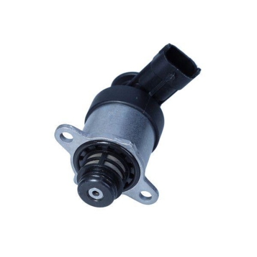 MAXGEAR Regelventil, Kraftstoffmenge (Common-Rail-System) 58-0327