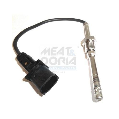 MEAT & DORIA Sensor, Abgastemperatur 11950