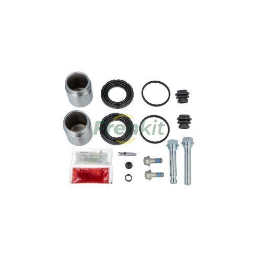 FRENKIT Reparatursatz, Bremssattel 745288
