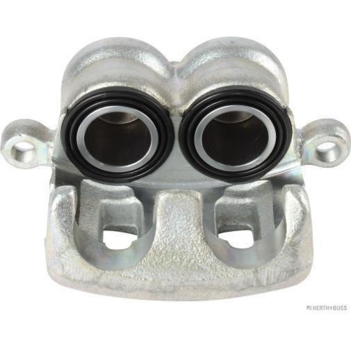 HERTH+BUSS JAKOPARTS Bremssattel J3215048