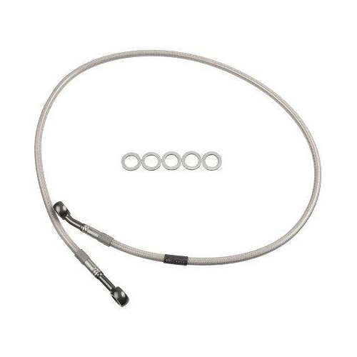 TRW Bremsschlauch MCH210H1