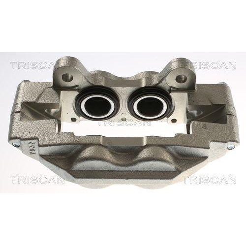 TRISCAN Bremssattel 8175 13144