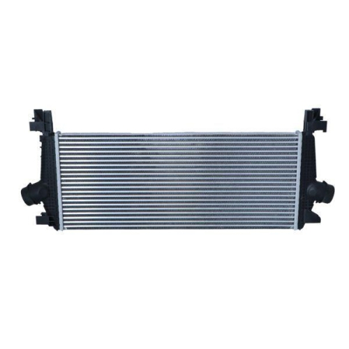 NRF Ladeluftk&uuml;hler 30270