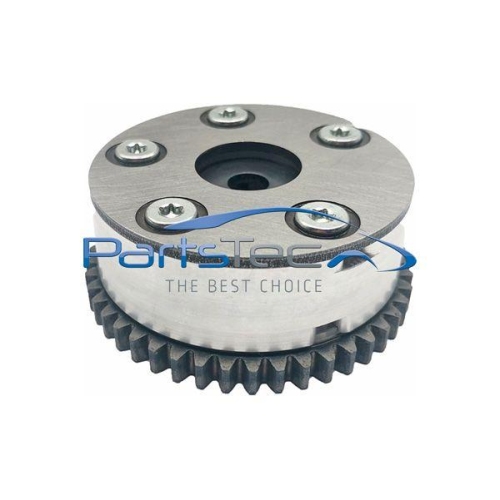PartsTec Nockenwellenversteller PTA126-0122