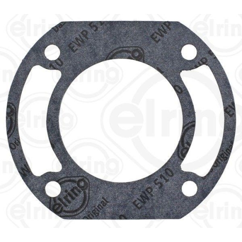 ELRING Dichtung 774.082