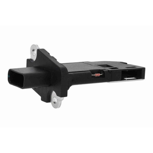 VEMO Luftmassenmesser Original VEMO Qualität V25-72-0268