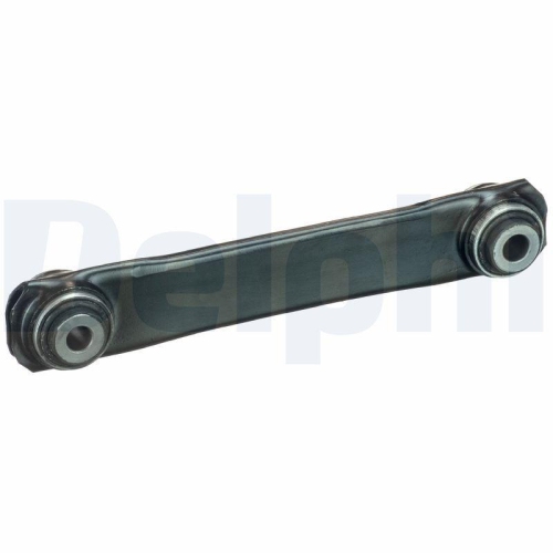 DELPHI Lenker, Radaufh&auml;ngung TC3336