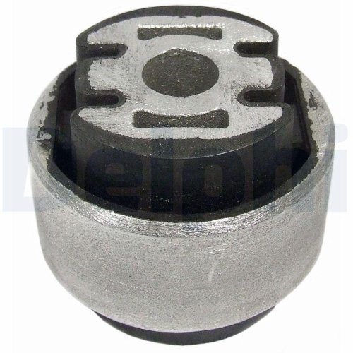 DELPHI Lagerung, Lenker TD707W