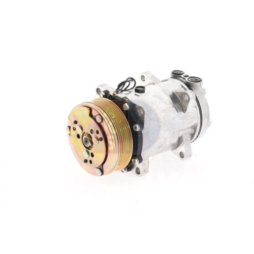 AKS DASIS Kompressor, Klimaanlage 850886N