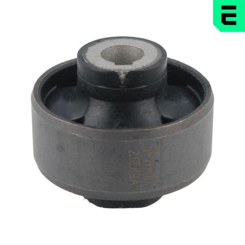 OPTIMAL Lagerung, Lenker F9-0052