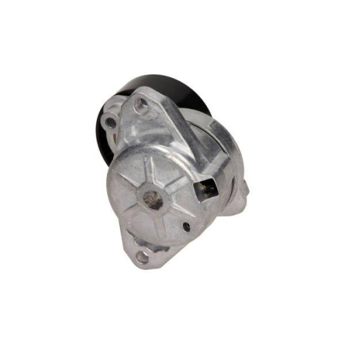 MAXGEAR Riemenspanner, Keilrippenriemen 54-1135