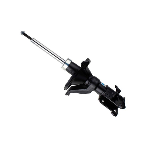 BILSTEIN Sto&szlig;d&auml;mpfer BILSTEIN - B4 Serienersatz 22-144935