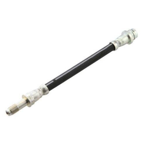 HELLA Bremsschlauch 8AH 355 468-881