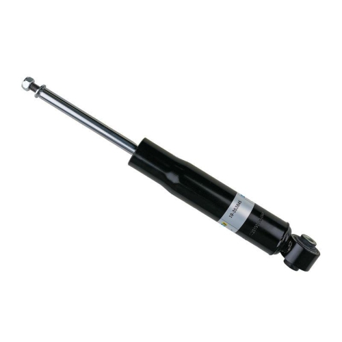 BILSTEIN Sto&szlig;d&auml;mpfer BILSTEIN - B4 Serienersatz 19-353845