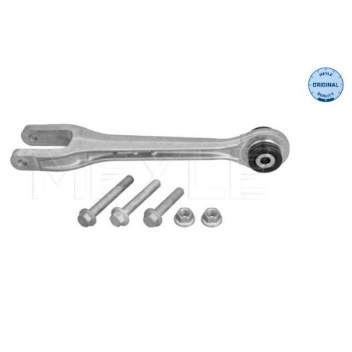 MEYLE Lenker, Radaufh&auml;ngung MEYLE-ORIGINAL: True to OE. 416 050 0038/S