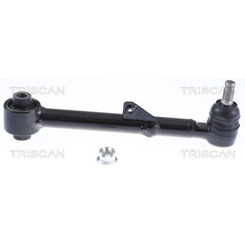 TRISCAN Lenker, Radaufh&auml;ngung 8500 435055