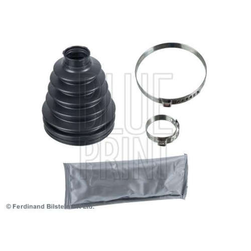 BLUE PRINT Faltenbalgsatz, Antriebswelle