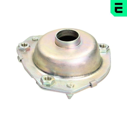 OPTIMAL Federbeinst&uuml;tzlager