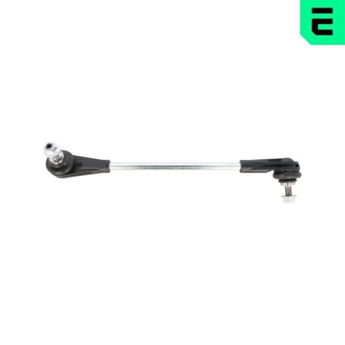 OPTIMAL Stange/Strebe, Stabilisator