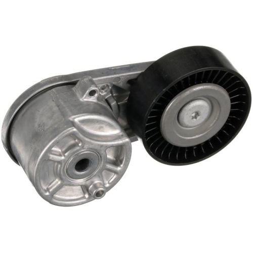 GATES Riemenspanner, Keilrippenriemen DriveAlign&trade; T39526