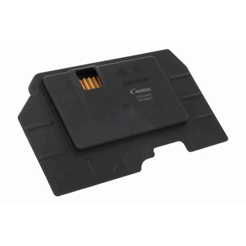 ACKOJA Hydraulikfilter, Automatikgetriebe Green Mobility Parts