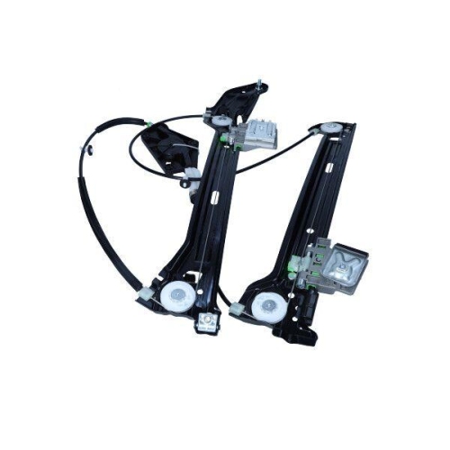 MAXGEAR Fensterheber