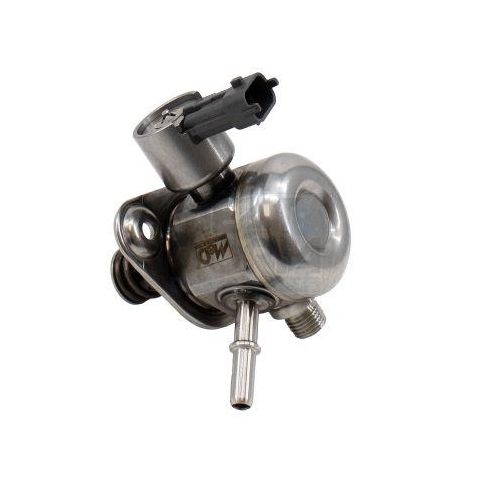 MEAT & DORIA Hochdruckpumpe